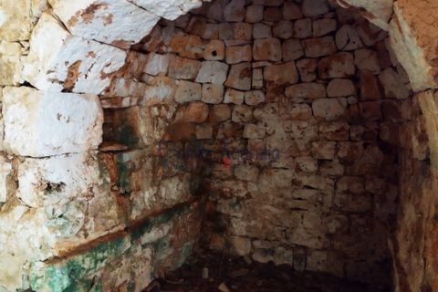 Landejendom i Ostuni, Brindisi, Ostuni - € 135.000 | Ref: 172532 - foto 5